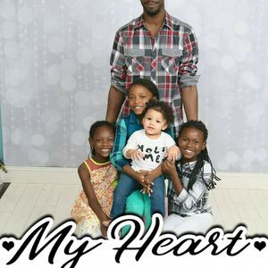 Meet your Posher, Danny